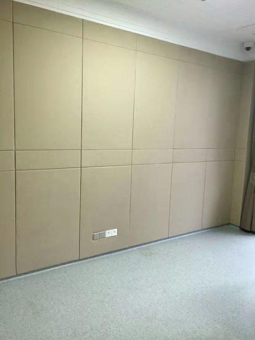 談審室的秘密，你知道有多少？